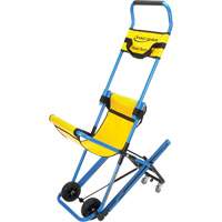 Chaise EVAC Dynamic OCP Construction Supplies