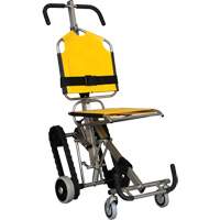 Chaise EVAC Dynamic OCP Construction Supplies