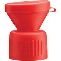 Dynamic Eye Cup for Eye Wash Bottle OCP Construction Supplies