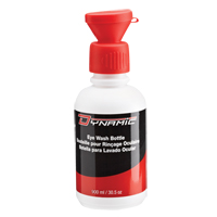 Bouteille de douche oculaire Dynamic, Bouteille Vide, 32 oz OCP Construction Supplies