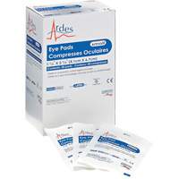 Specialty Bandages & Dressings