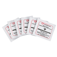 Dynamic Hand Cleaning Moist Wipes, Towelette OCP Construction Supplies