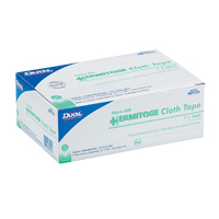 Dynamic Hospital Tape, Class 1, 30' L x 1/2" W OCP Construction Supplies