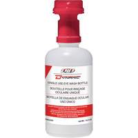Solution st&eacute;rile isotonique Dynamic, 32 oz OCP Construction Supplies