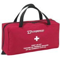 Grand sac de nylon Dynamic OCP Construction Supplies