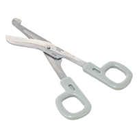 Ciseaux &agrave; pansement Lister Dynamic OCP Construction Supplies