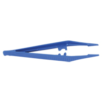 Pince Dynamic OCP Construction Supplies