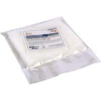 Dynamic Pressure Dressing OCP Construction Supplies