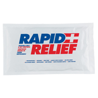 Dynamic Compress OCP Construction Supplies