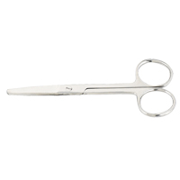 Ciseaux chirurgicaux Dynamic OCP Construction Supplies