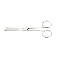 Ciseaux chirurgicaux Dynamic OCP Construction Supplies