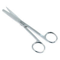 Ciseaux chirurgicaux Dynamic OCP Construction Supplies
