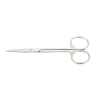 Ciseaux de premiers soins Dynamic OCP Construction Supplies