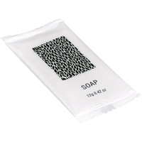 Barre de savon Dynamic OCP Construction Supplies