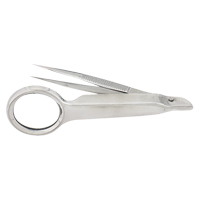 Forceps &agrave; &eacute;charde Dynamic OCP Construction Supplies