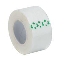 Dynamic Hypoallergenic Surgical Tape, Class 1, 30' L x 1" W OCP Construction Supplies