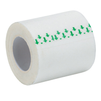 Dynamic Hypoallergenic Surgical Tape, Class 1, 30' L x 2" W OCP Construction Supplies