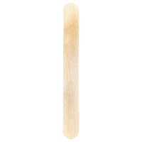 Dynamic Tongue Depressors OCP Construction Supplies
