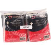 Dynamic Triangular Bandage OCP Construction Supplies