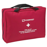 Tr&egrave;s grand sac de nylon Dynamic OCP Construction Supplies