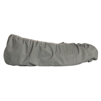 ProShield&reg; 70 Shoe Covers, One Size, Polypropylene, Grey OCP Construction Supplies