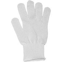 Fabric Gloves