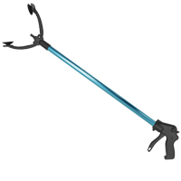 Landscaping Tool Parts & Sets & Specialty
