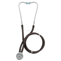 Sprague Rappaport Stethoscope OCP Construction Supplies