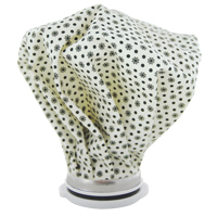 Ice Bag OCP Construction Supplies