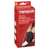 Tensor Deluxe Ankle Stabilizer OCP Construction Supplies