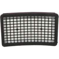 Speedglas HE PAPR Cartridge, P100 Filter, Pack of 1 OCP Construction Supplies