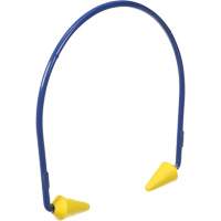 E-A-R Caboflex Earplugs, 17 NRR dB, Meets/Exceeds CSA Class BL OCP Construction Supplies