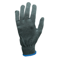 EXTREME Thermal Glove Liner, Rhovyl&reg;, Medium OCP Construction Supplies