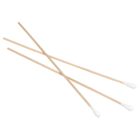 Dynamic Cotton Tipped Applicators OCP Construction Supplies