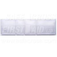 Door Pouch for First Aid Cabinets OCP Construction Supplies