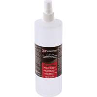 Solution antibu&eacute;e pour nettoyer les lentilles Dynamic, 500 ml OCP Construction Supplies