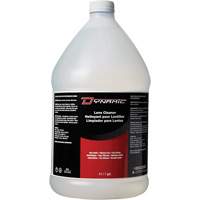 Solution antibu&eacute;e pour nettoyer les lentilles Dynamic, 4 L OCP Construction Supplies