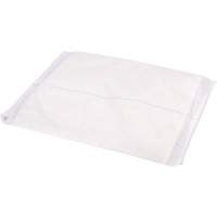 Dynamic Abdominal Pad OCP Construction Supplies