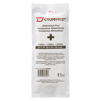 Dynamic Abdominal Pad OCP Construction Supplies