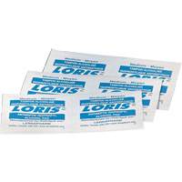 Dynamic Alcohol Pads, Towelette, Antiseptic OCP Construction Supplies