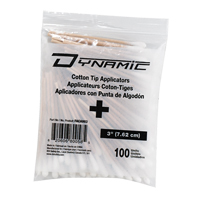 Dynamic Cotton-Tipped Applicators OCP Construction Supplies