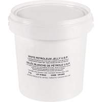 Dynamic Petroleum Jelly, Ointment OCP Construction Supplies