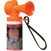 Signal Horn OCP Construction Supplies