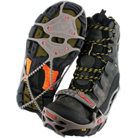 Yaktrax&reg; Work Boot Traction Device - Replacement Spikes OCP Construction Supplies