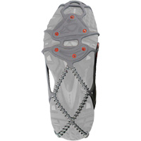 Yaktrax&reg; Work Boot Traction Device - Replacement Spikes OCP Construction Supplies
