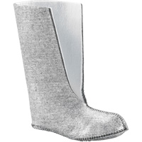 Doublure de botte, Hommes 6 OCP Construction Supplies