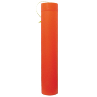 Salisbury  Canister for Insulated Blankets OCP Construction Supplies