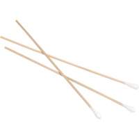 Dynamic Cotton Tipped Applicators OCP Construction Supplies