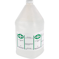 Dynamic 4 L Hydrogen Peroxide, Liquid, Antiseptic OCP Construction Supplies