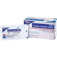 Dynamic Closures, Skin Closure, Class 1 OCP Construction Supplies